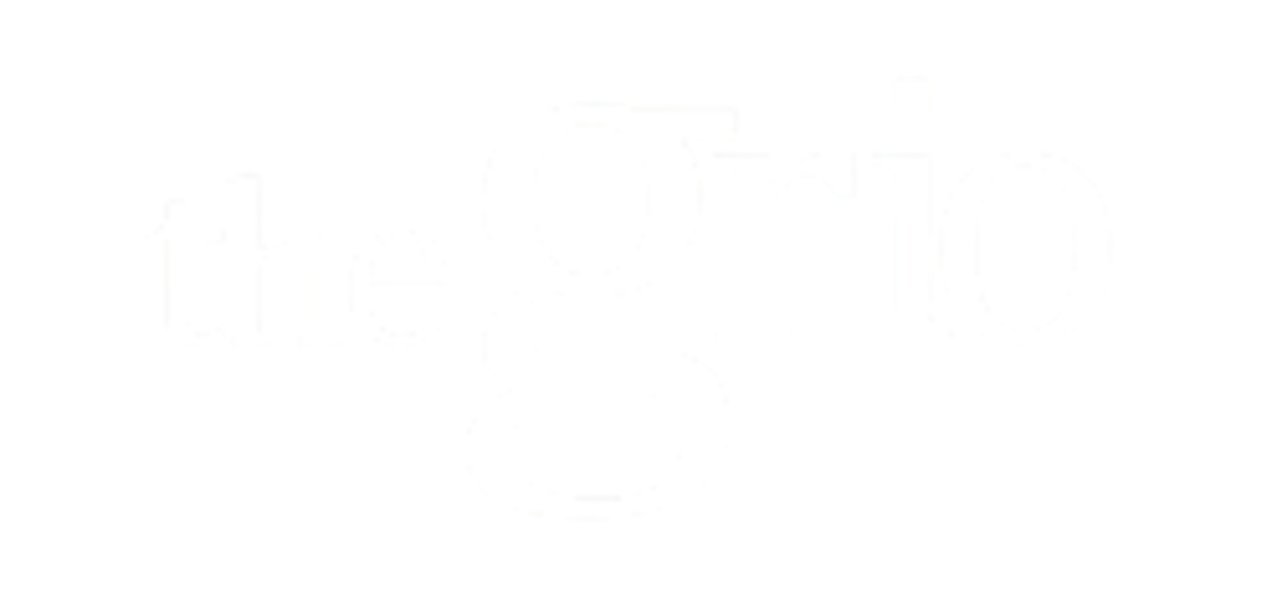 Mercedes Swan Featured on the Grio