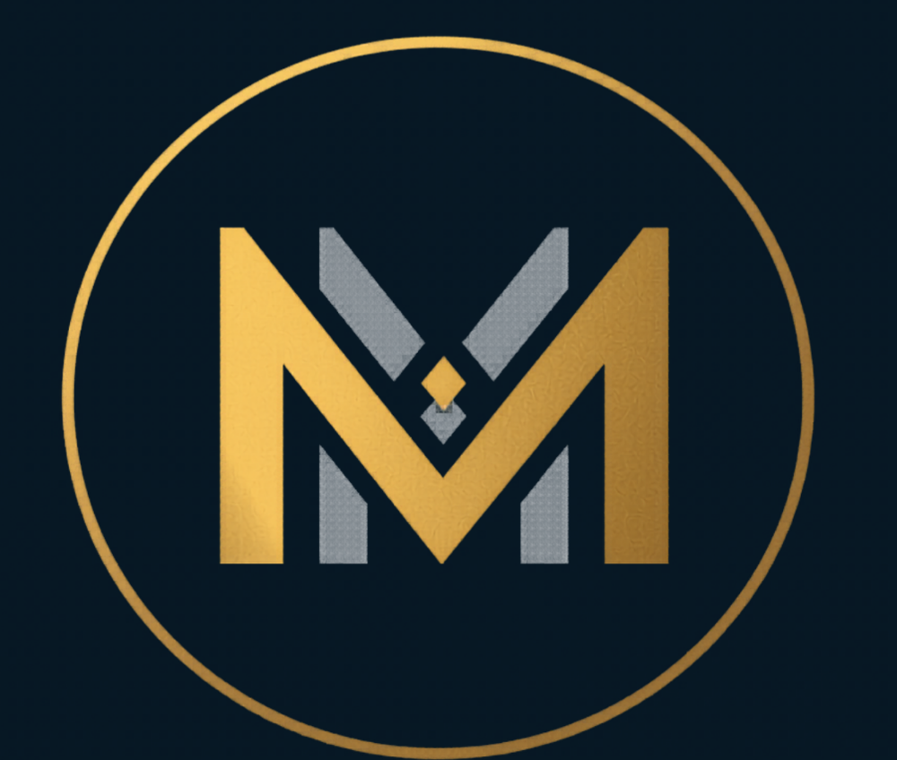 Header Logo
