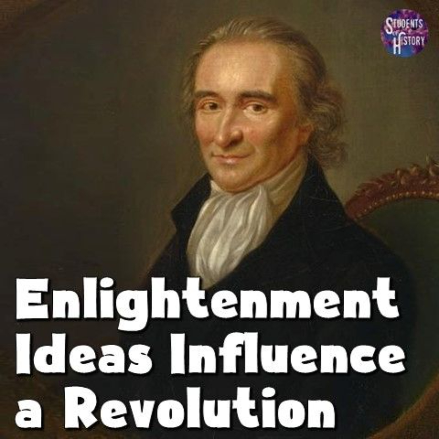 enlightenment-ideas-influence-the-revolution