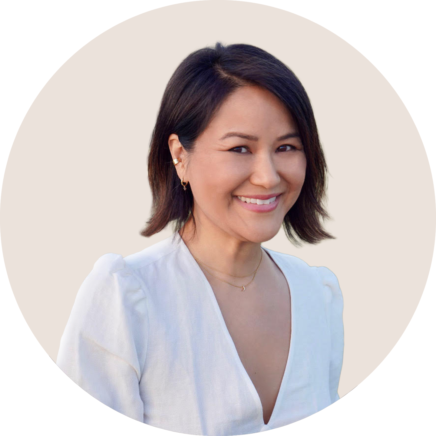 Harout Halajian, L.Ac.