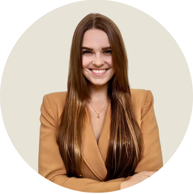 Kristi Swicegood, L.Ac.