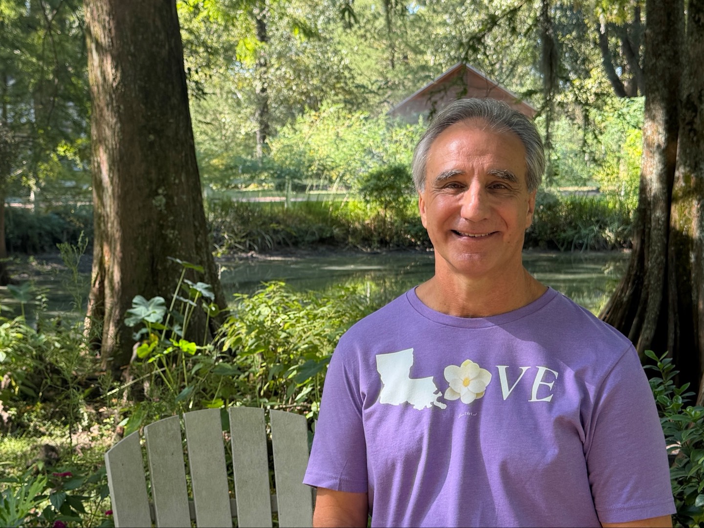 Video Poster Image