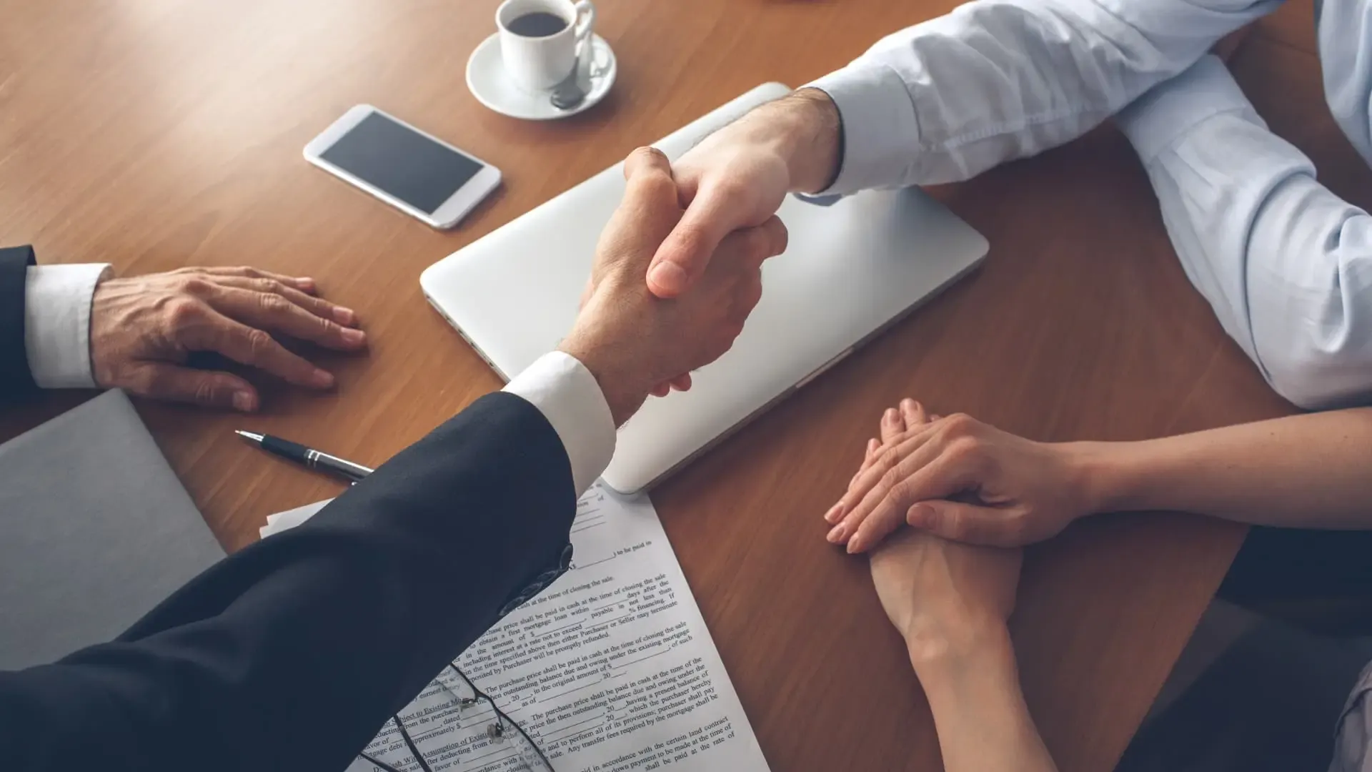 Indoor Air Quality Alpharetta