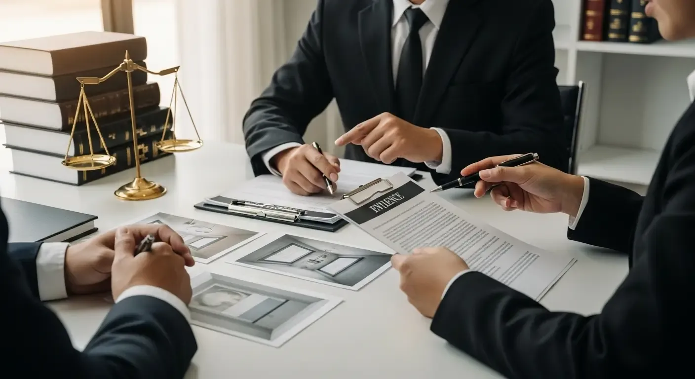 Alpharetta GA  Indoor Air Quality Service