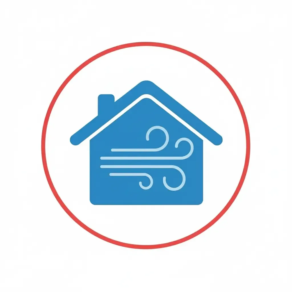 Indoor Air Quality Service