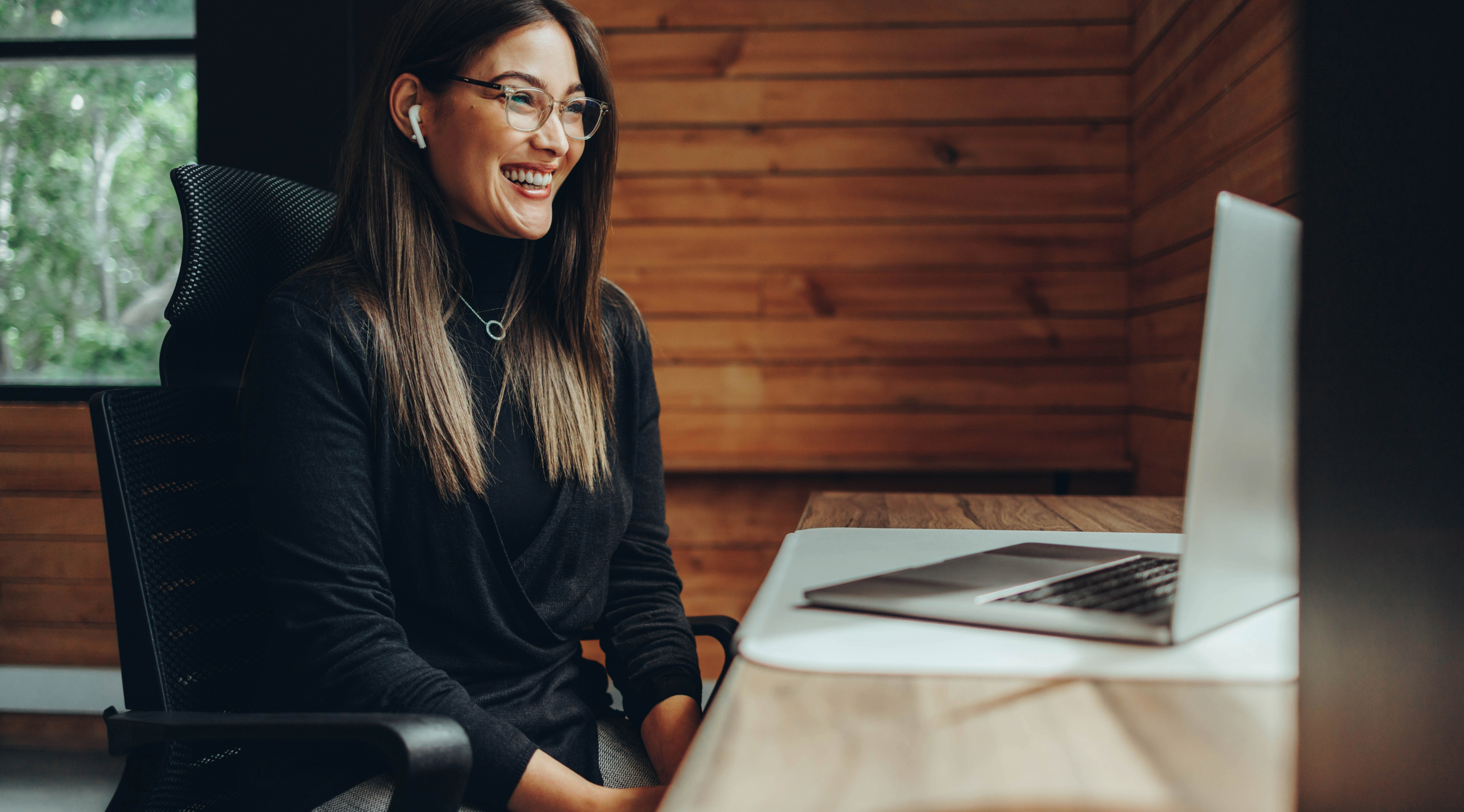 Entrepreneur qui a besoin d'aide avec son marketing