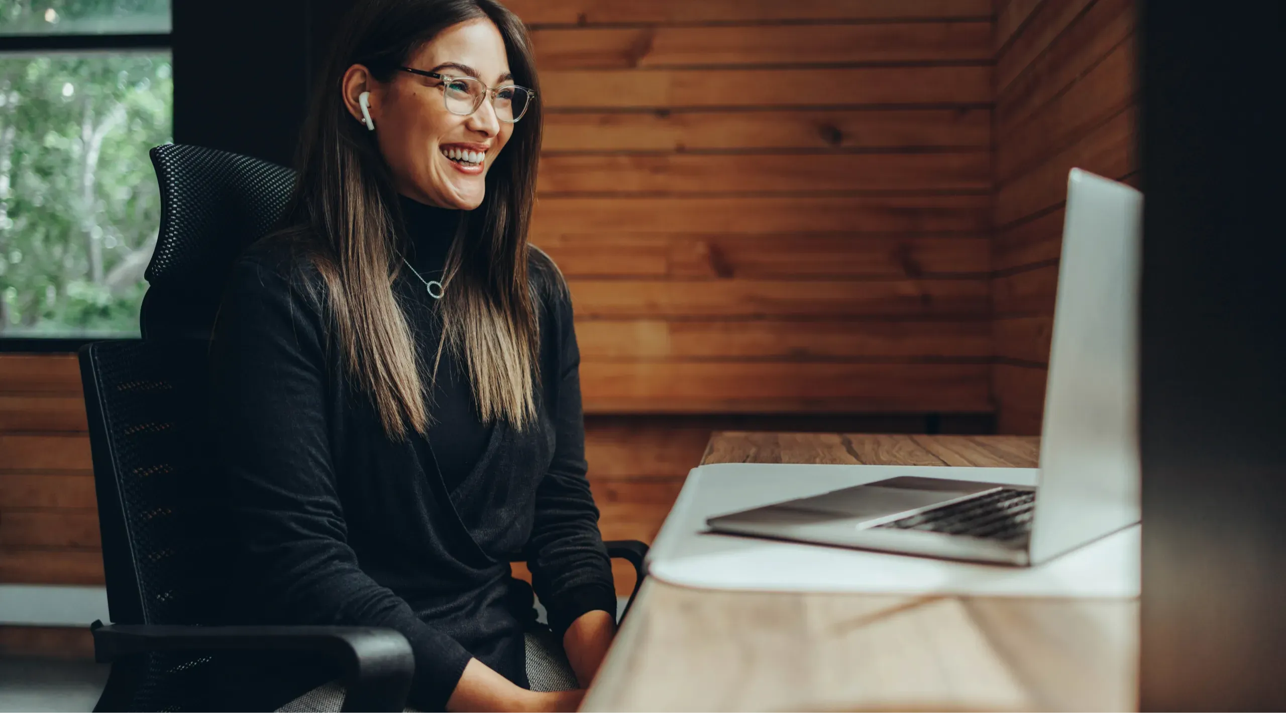 Entrepreneur qui a besoin d'aide avec son marketing