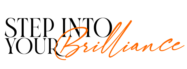 Header Logo