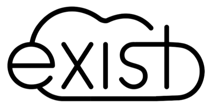 Header Logo