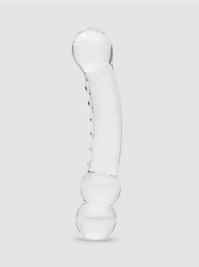 50-shades-of-grey-glass-dildo