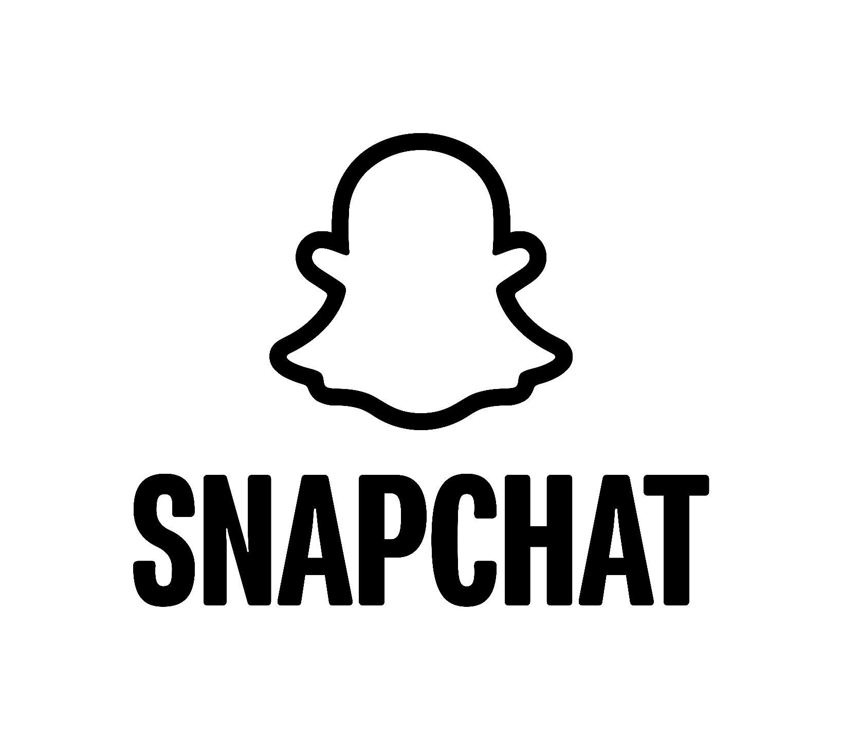 brighton & hove city council logo