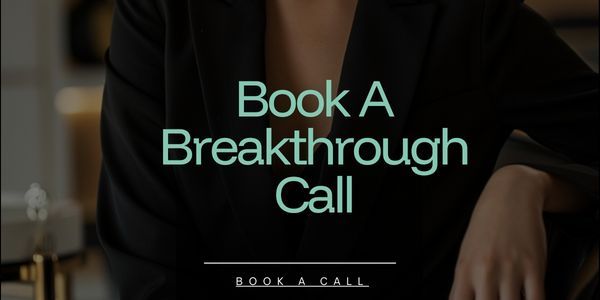 Kajabi Breakthrough Call