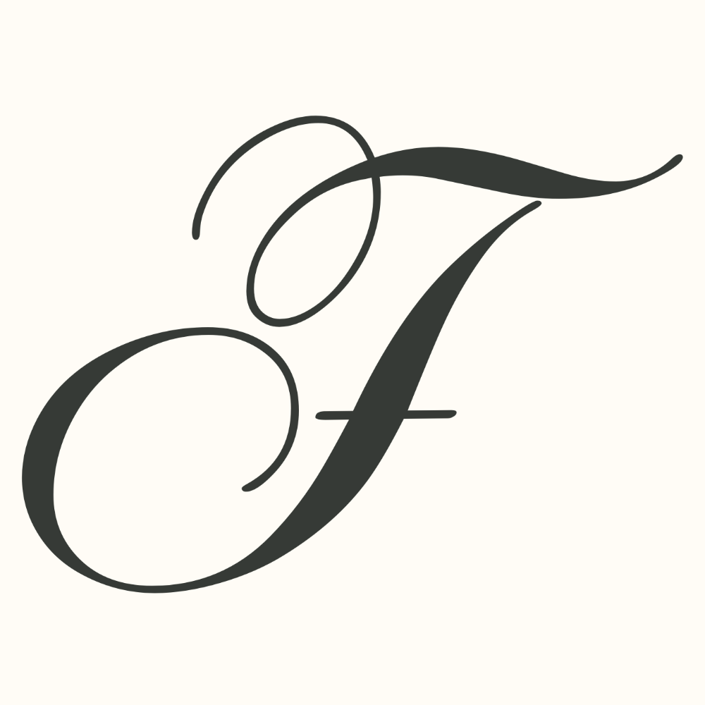 Footer Logo