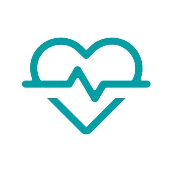 Step Discipline Sportive Cardio Endurance CoachClub Step Discipline Sportive Cardio Endurance CoachClub