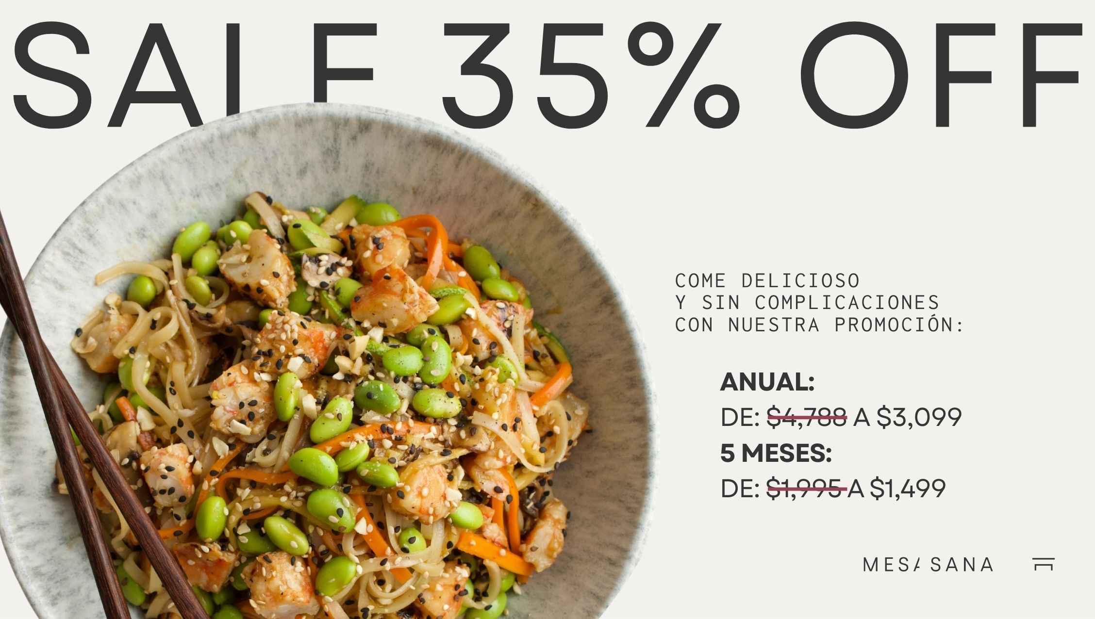 Descubre los sabores de la gastronomía Arubeña, la isla feliz, image size:2256x1276