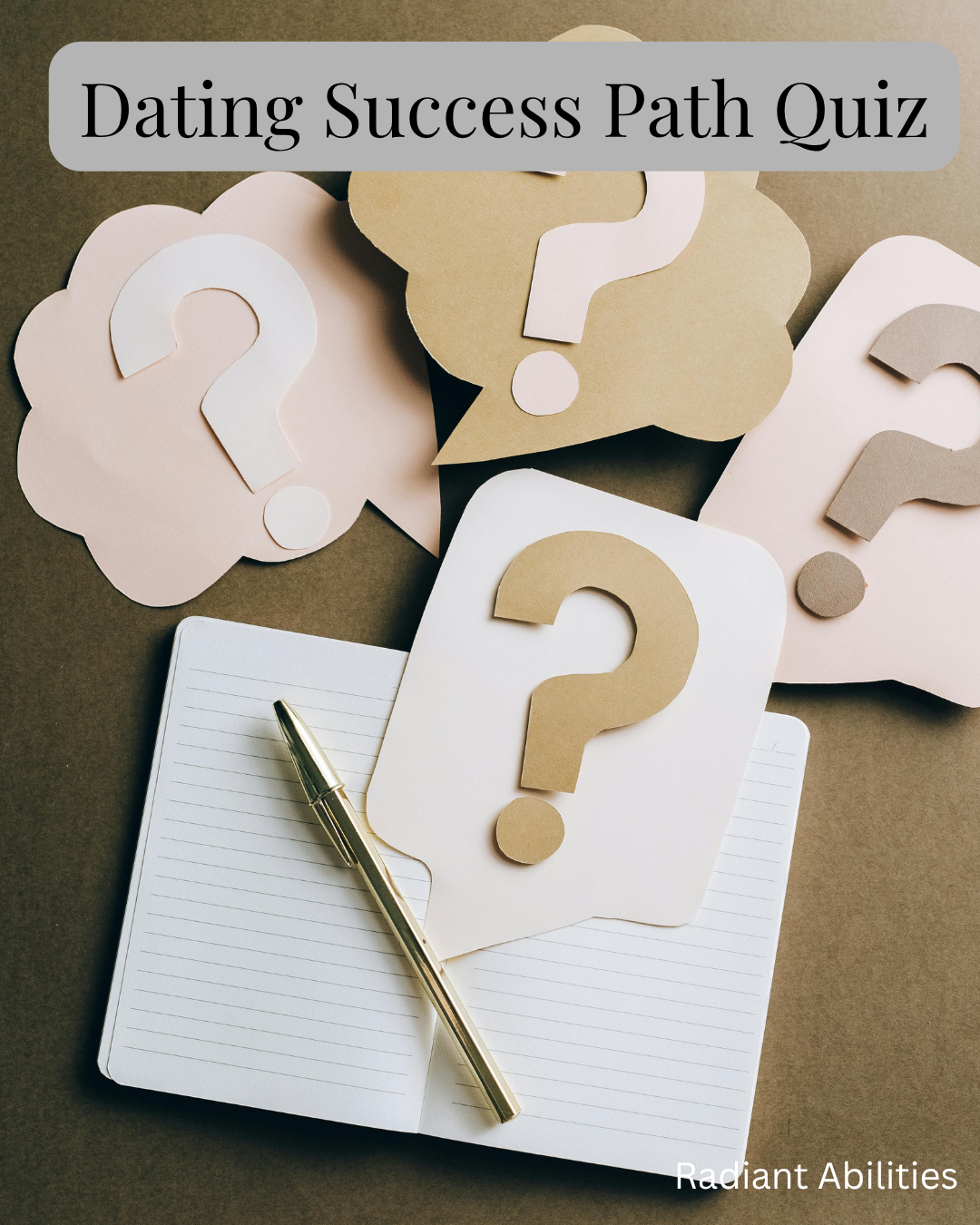 Two women and a man with an artificial leg taking a selfie at a bar