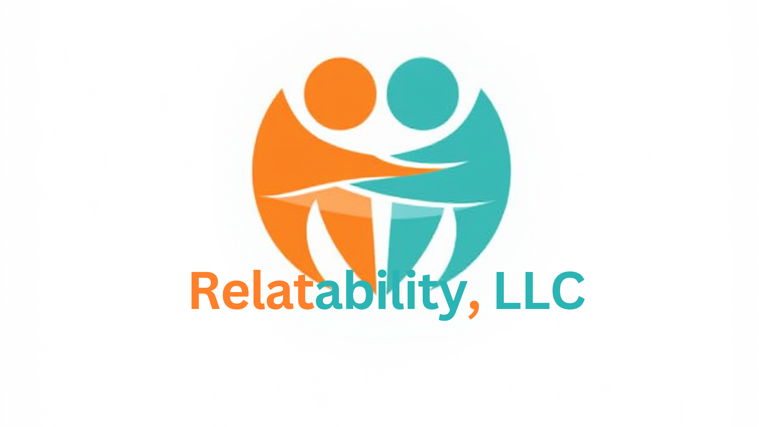 Radiant Abilities Logo