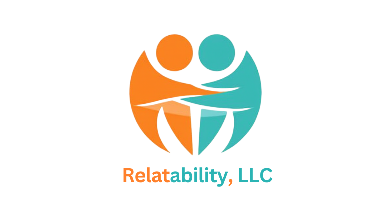 Relatability Logo