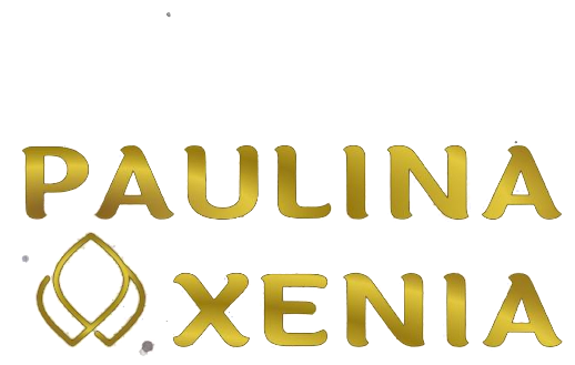 Header Logo