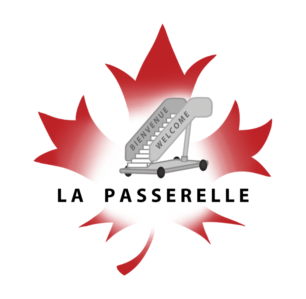 La Passerelle