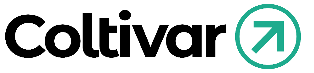 Coltivar Logo