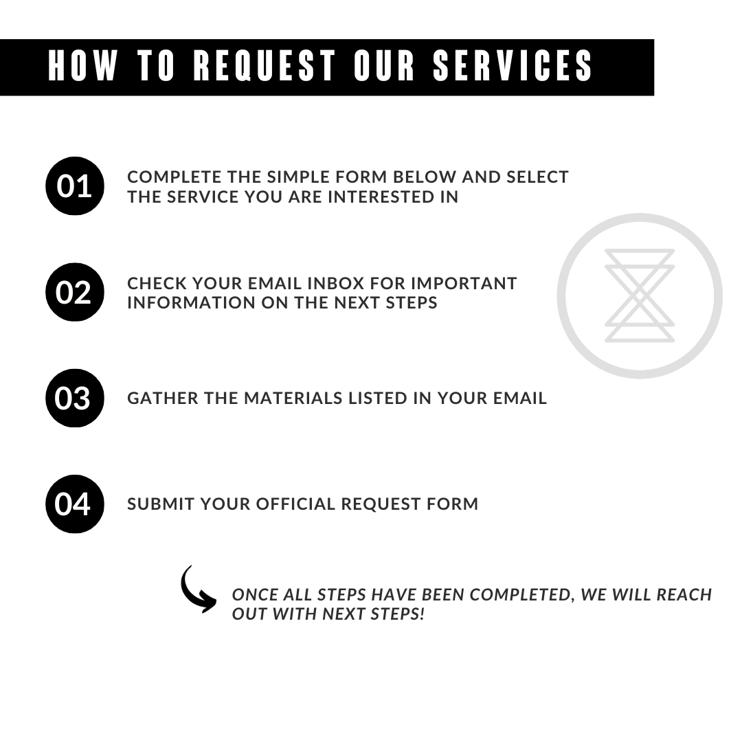 coach-interest-form
