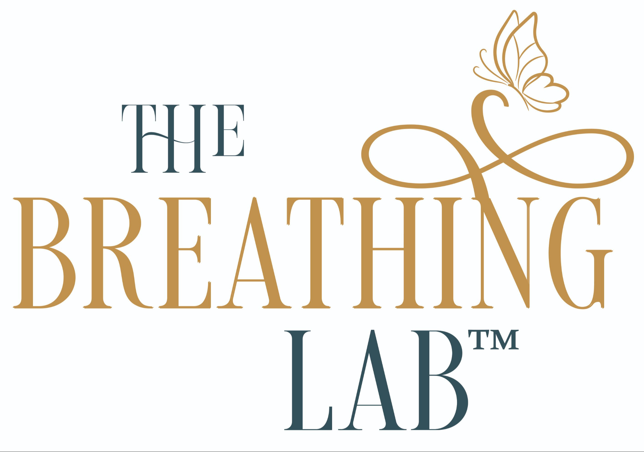 The Breathing Lab