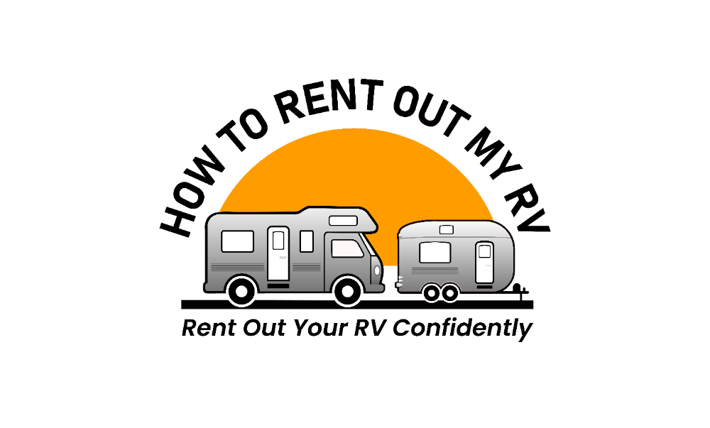 HowToRentOutMyRV.com