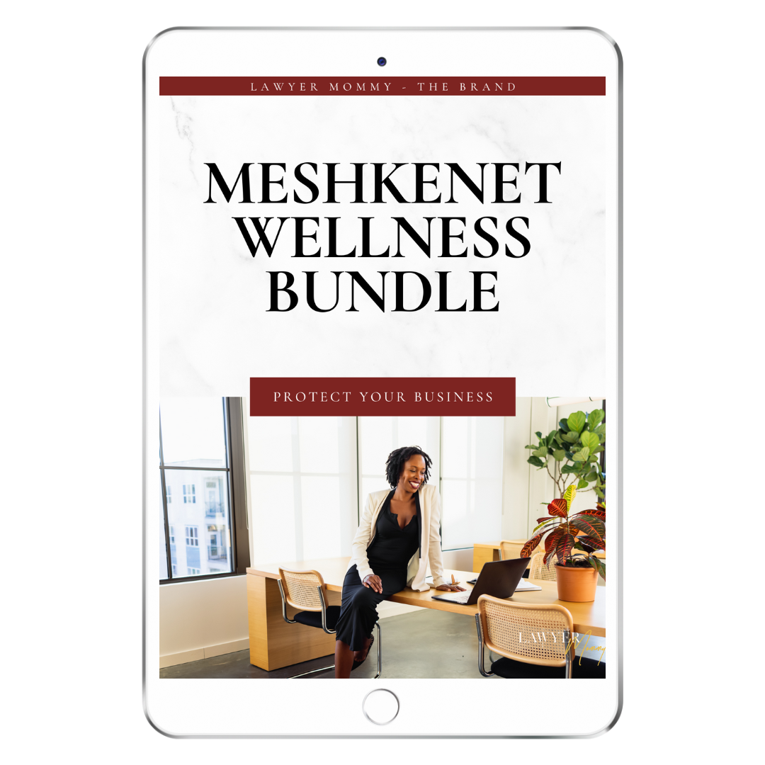 Basic Bundle