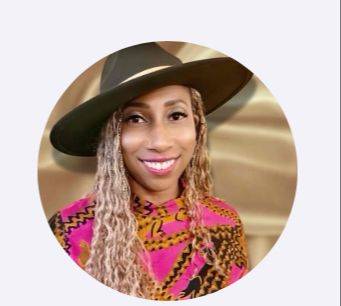Dr. January Hill
