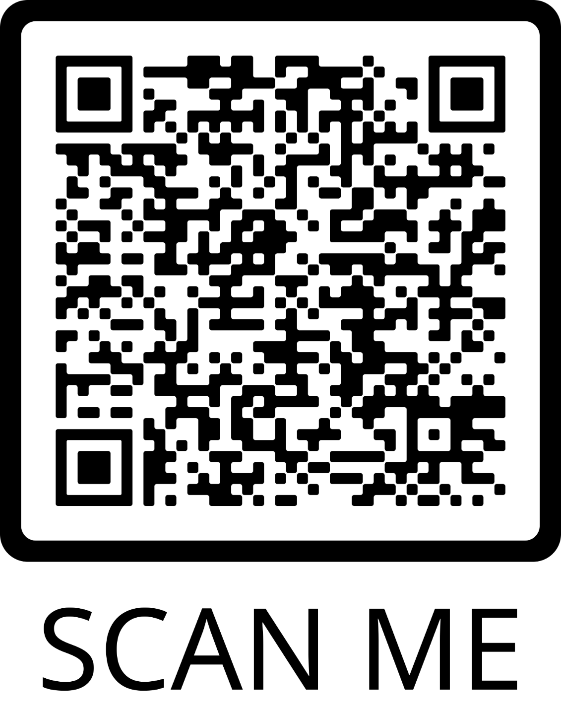 Donate