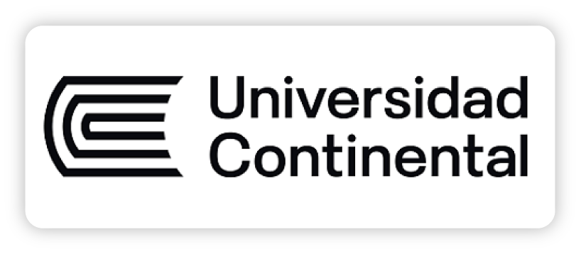 Universidad Continental