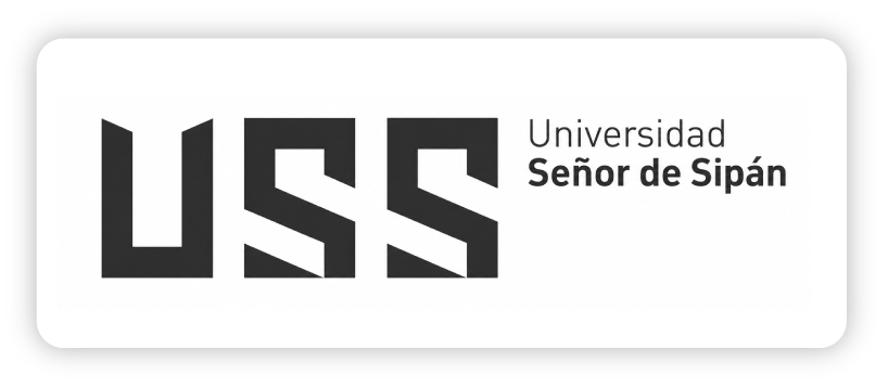 USS