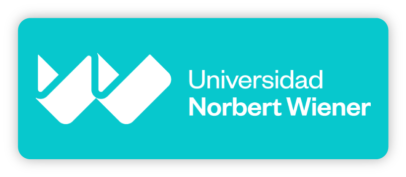 Universidad Privada Norbert Wiener