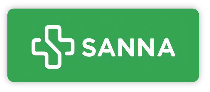 SANNA