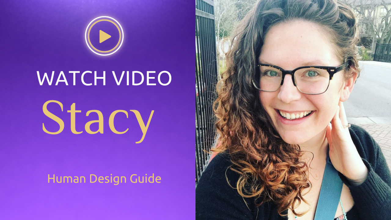 Video Poster Image