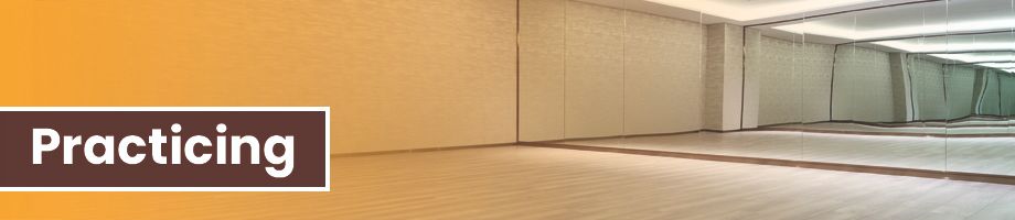 Overcoming common fears and mental blocks