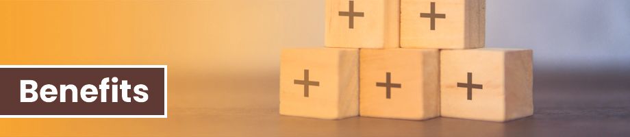 Benefits of starting dancing an an adult