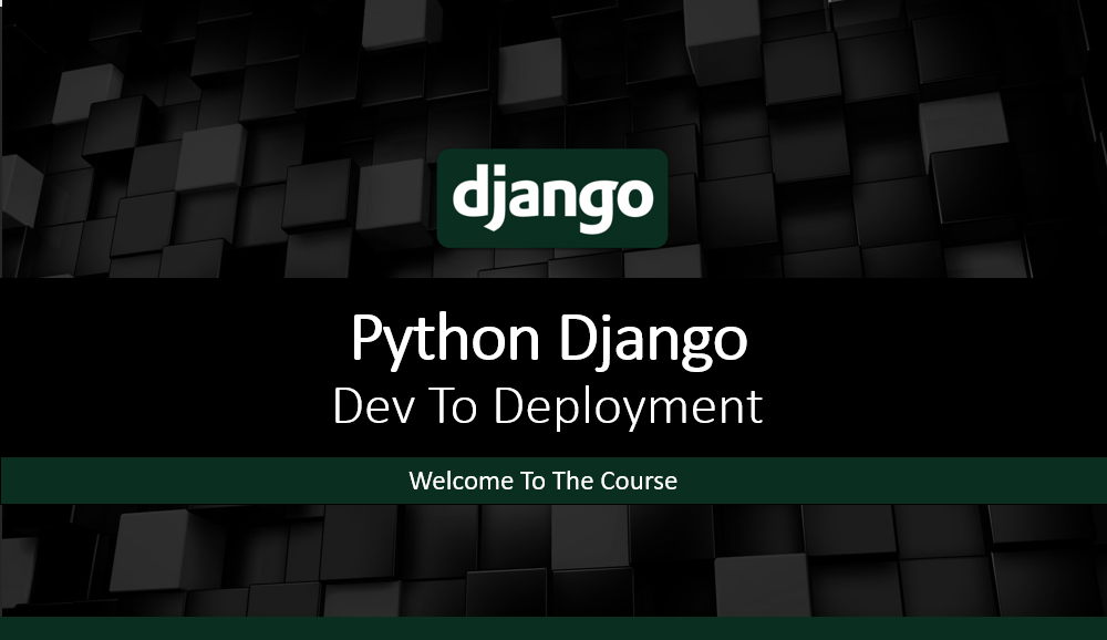 BT Real Estate Django application