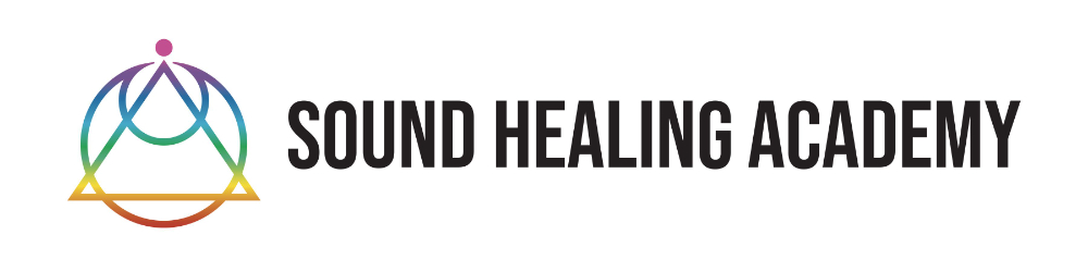 Sound Healing Academy