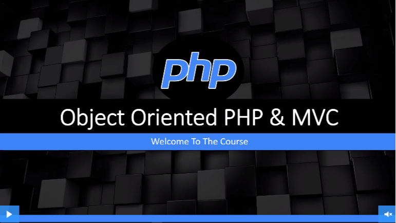 SharePosts MVC App project