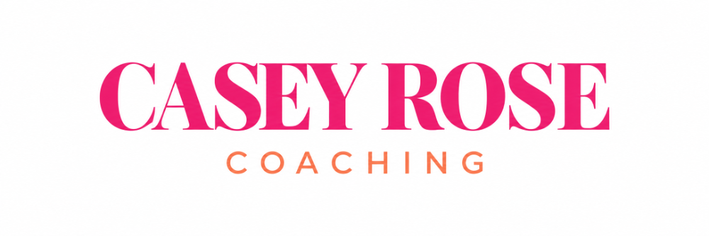 Header Logo