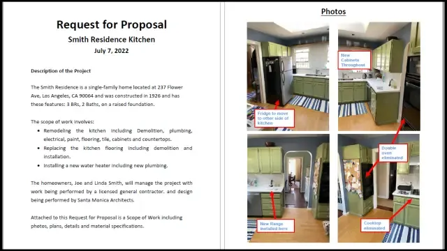 Take On-Budget with you anywhere you go The PDF file is easy to download and share across devices and family members