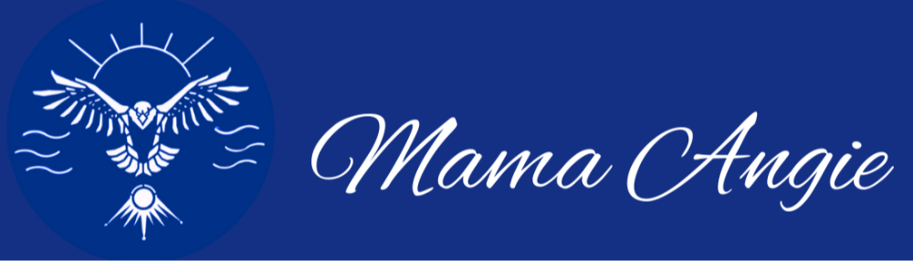 Footer Logo