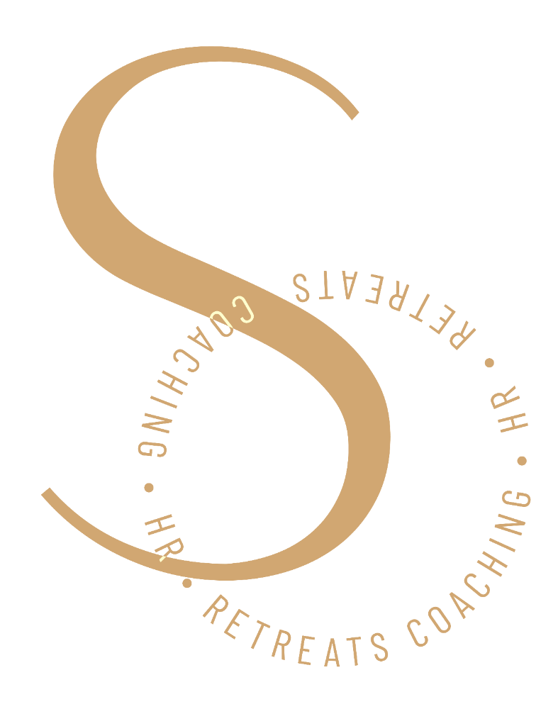 Footer Logo