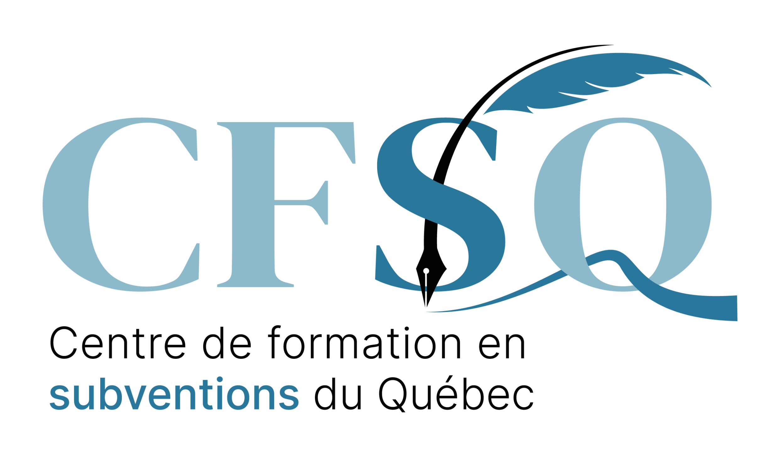 Centre de formation en subventions du Québec