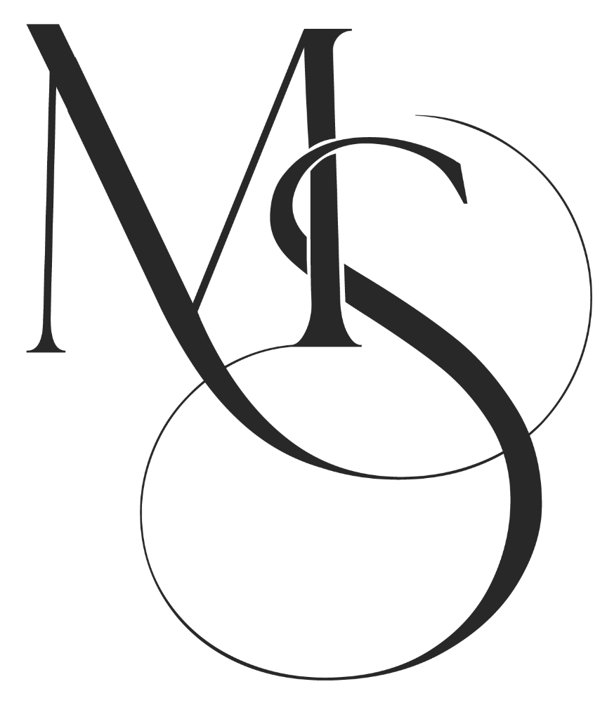 Footer Logo