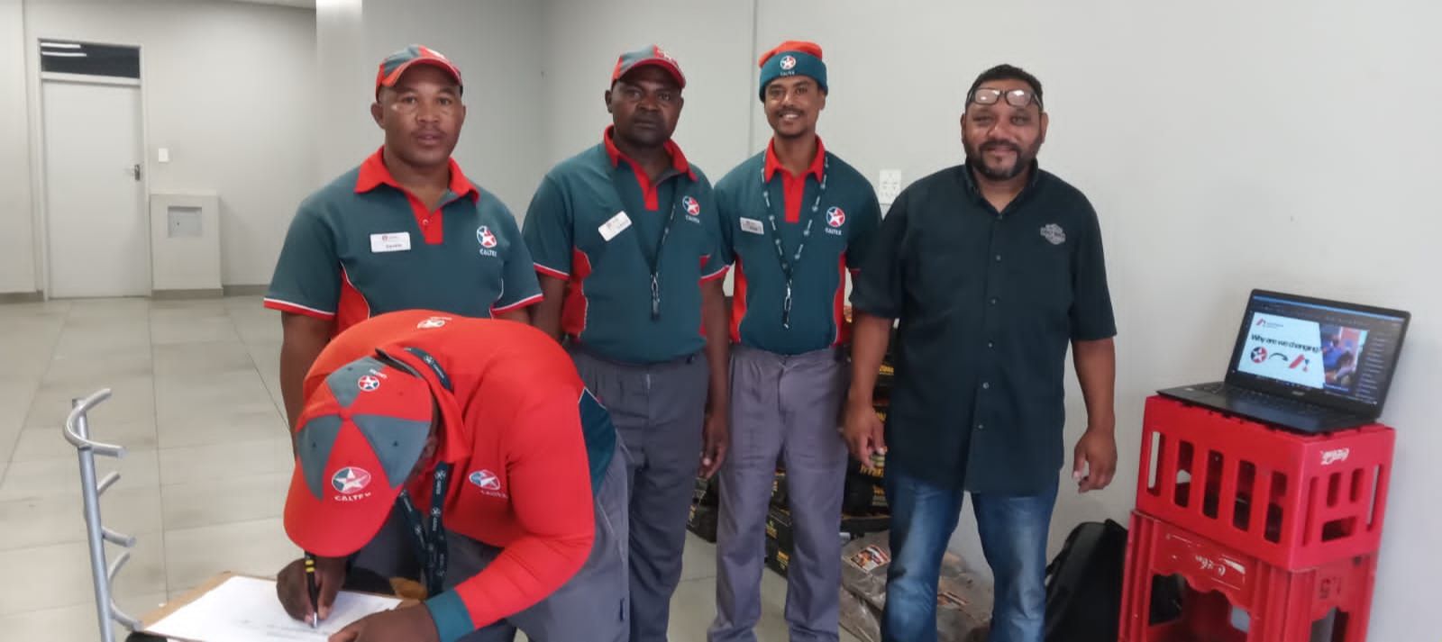 Image Bank Thornton Road Motors CPT0090