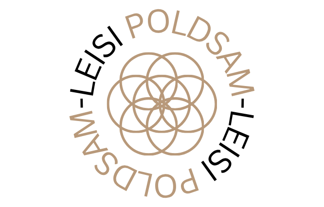 Header Logo