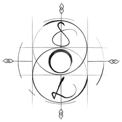 Header Logo